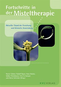 Buch-Fortschritte-in-der-Misteltherapie